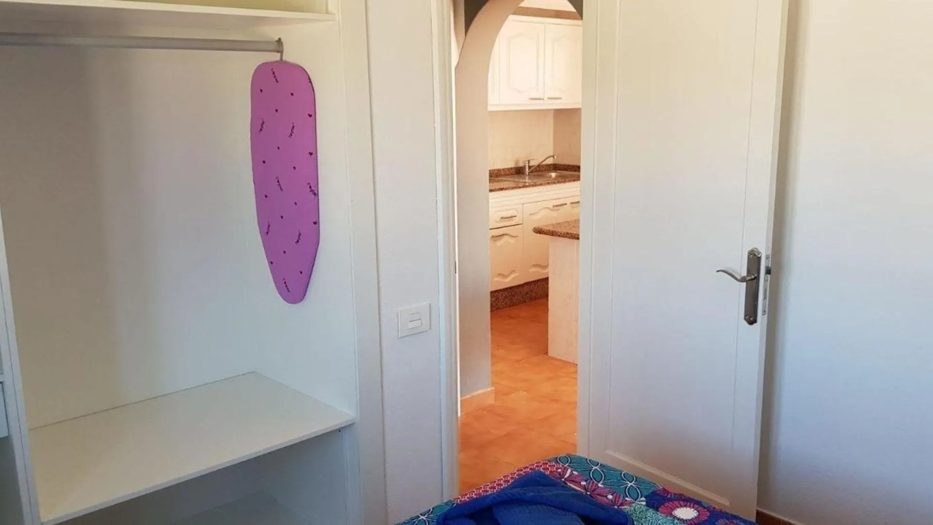 Relax Tinosa Ist Eine Schoene Wohnung In Einer Sehr Ruhigen Und Sehr Gepflegten Anlage Mit Gemeinschaftspool In Puerto Del Carmen Daire Puerto del Carmen (Lanzarote)