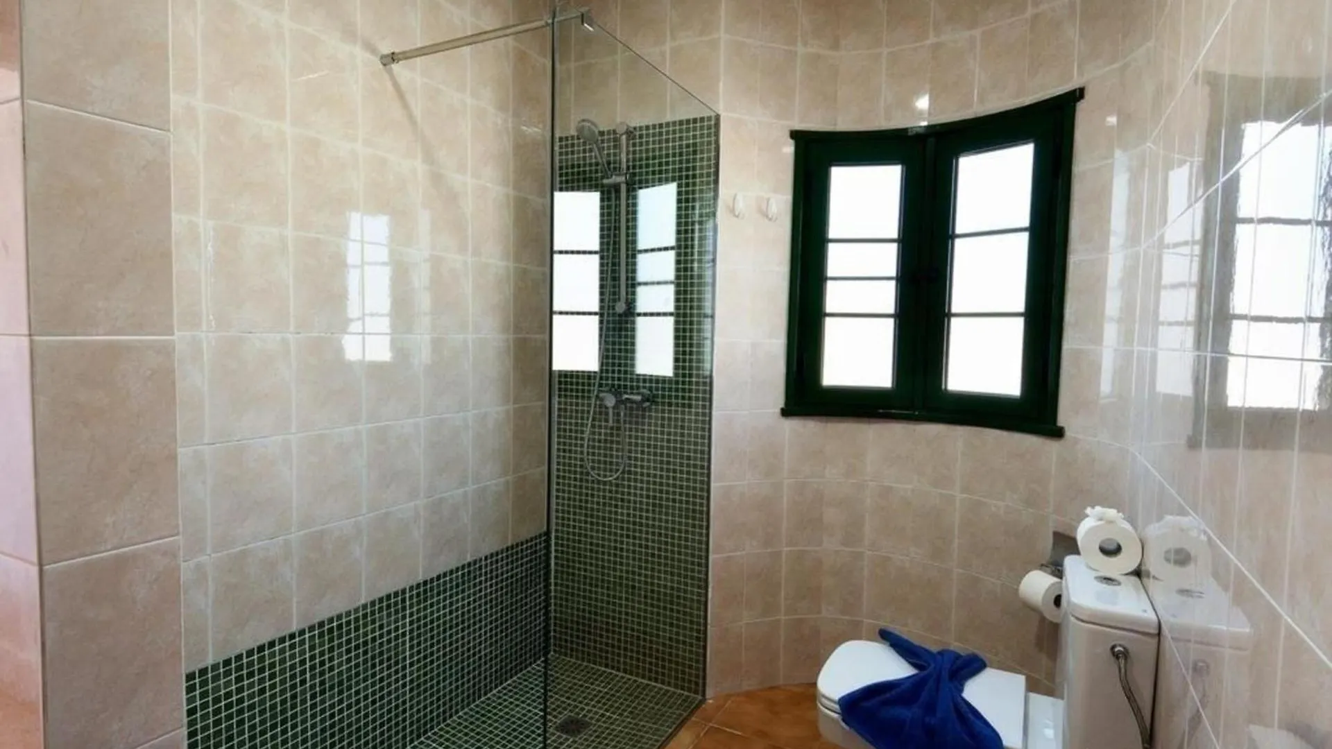 Daire Relax Tinosa Ist Eine Schoene Wohnung In Einer Sehr Ruhigen Und Sehr Gepflegten Anlage Mit Gemeinschaftspool In Puerto Del Carmen